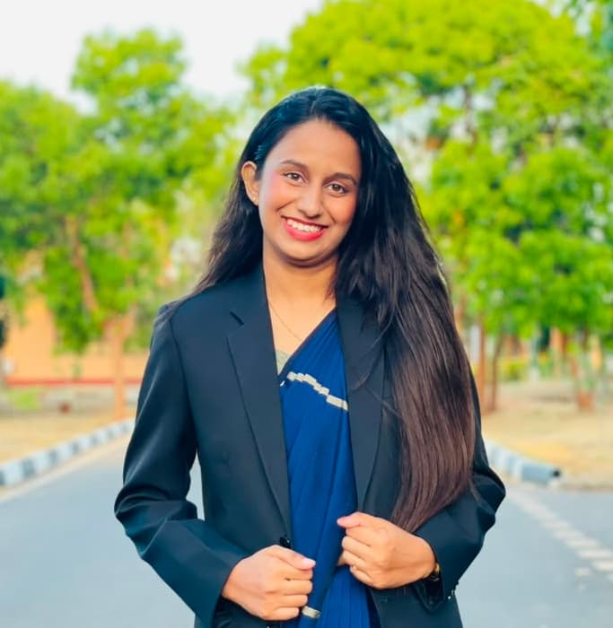Chamodi Indrejith